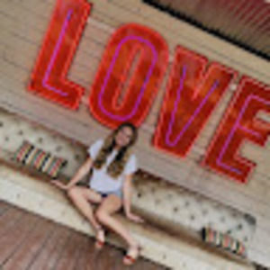 Meet your Posher, Lillian